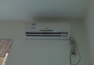 信州空调维修电话是多少