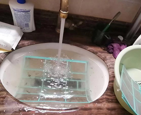 信州空调维修售后服务中心电话