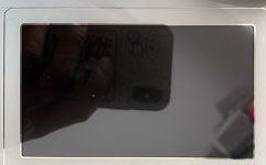 信州空调售后维修服务中心电话是多少