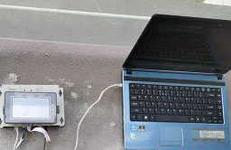 信州中央空调维修电话是多少