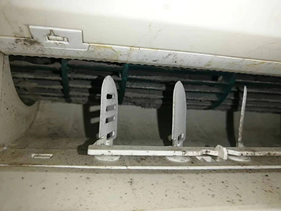 信州空调维修售后服务中心电话是多少