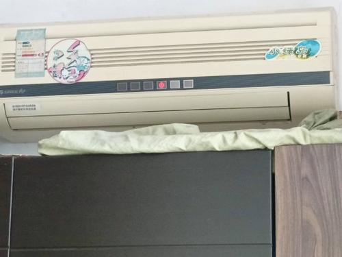 信州空调维修售后服务中心