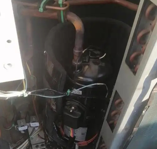 信州维修变频空调电话在哪里找