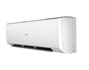 信州维修空调制冷效果差电话在哪里找