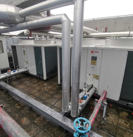 信州附近中央空调维修 信州上门中央空调维修