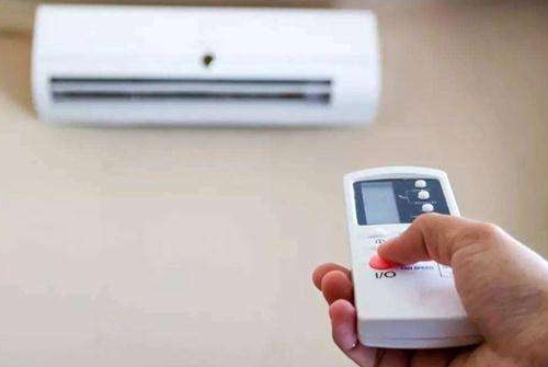 信州空调维修电话在哪里找