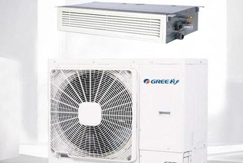 信州维修空调电话在哪里找